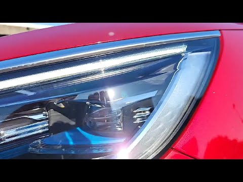 BYD ATTO 3 Design 11 KW Ev 204 60 Kwh - Image 2