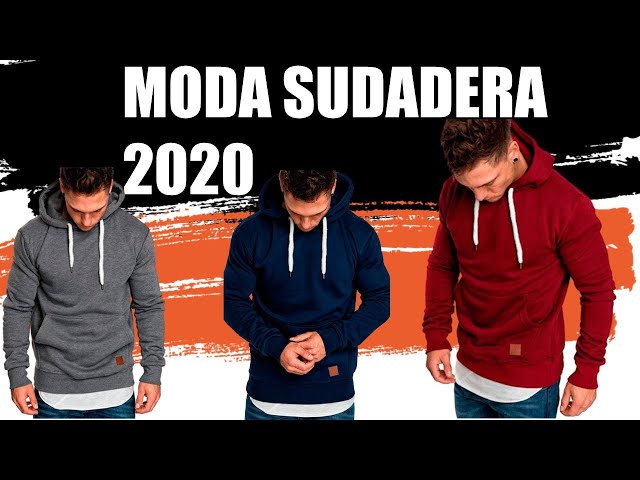 Vídeo relacionado con SwissWell Hombres Camisa Chaqueta Cuadros de Franela a Cuadros Gruesos Forro Felpa Casual Forrado Hombres Sudadera Capucha Chaqueta Invierno con Bolsillos(Negro XL)