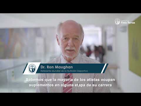 Congreso Ciencias del Ejercicio