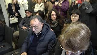 streghe-a-benevento-tra-storia-leggenda-e-promozione-dal-21-al-23-ecco-janara