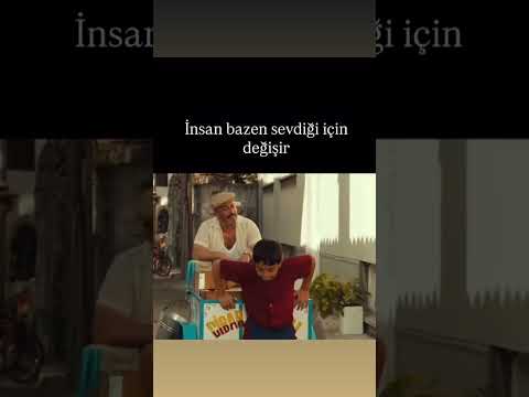 İnsan bazen değişir #automobile #kesfeteyyiz #psikoloji #kendinisevmek #kendinisevmek #motivasyon