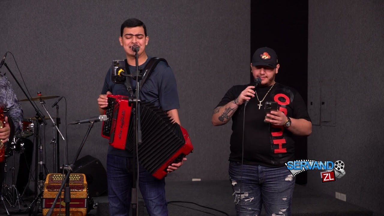 How Much Does 'El Mas Grande' Make? Earnings Net Worth Popnable