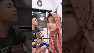 Download lagu Arief dan Istri #arief#ariefputra #arieffeatyollanda #shorts #shortsvideo mp3