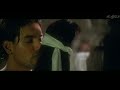 Jism 2003 Movie Romantic Scene Bipasha Basu John Abraham