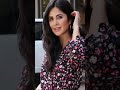Katrinakaifwedding Katrinakaifweddingvideo Katrinakaifvickykaushalwedding Katrinakaifsong
