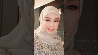Download lagu Nani Sugianto‼️Dulu Hingga Sekarang #artis #penyanyi #legend #indonesia mp3