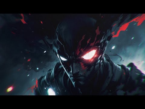 Chaosbay - Revolution (Lyrics)