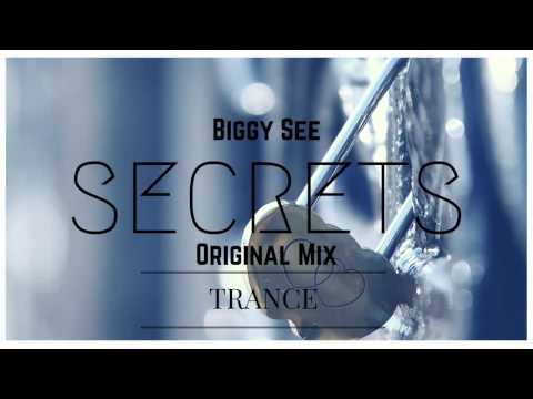 Biggy See - Secrets (Original Mix)