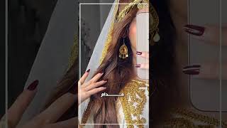 مادام البعد مايرحم ترند اليتك توك2013 foryou