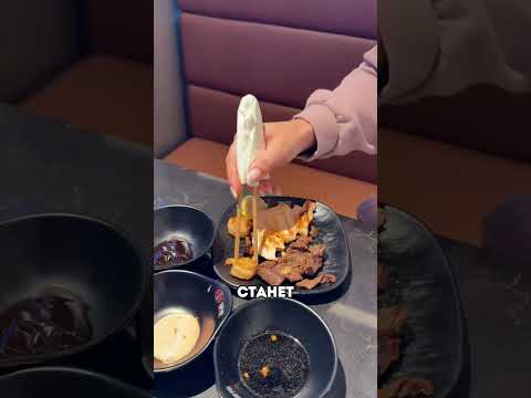 3 вещи в Японии, которые просто имеют смысл 😯