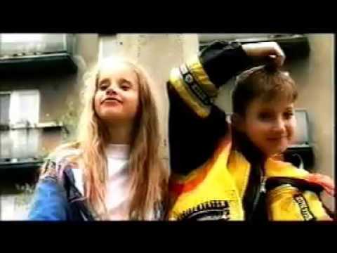 Martin Madej - Ferrari