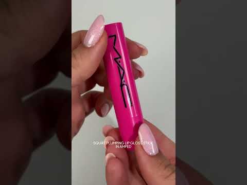 Anything's Glossible Lip Combo Kit (Worth £42)