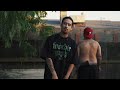 Hitter FUGAZI ft Chente OFFICIAL MUSIC VIDEO prod by EladOnTheBeat 1080p                  (REUPLOAD)