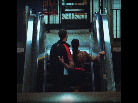 (FREE) Stromae x Afrobeat type beat - One Love