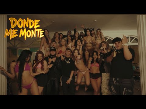 RIK EL ASLAN and 5 more