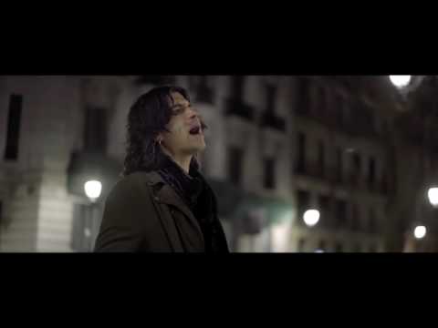 Rulo y la contrabanda – Noviembre (Teaser)