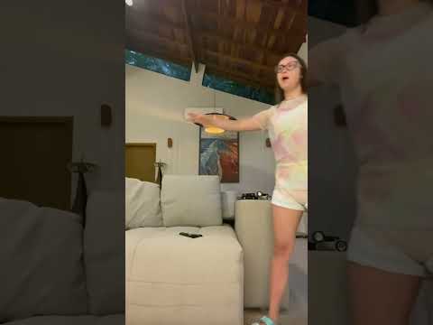 me ama é o caralho - bff ￼ girls 