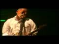 Pixies - I Bleed Live 