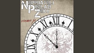 Prvi maj