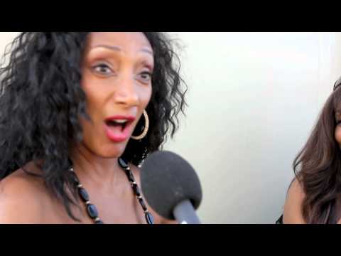 BESTIVAL RADIO INTERVIEW: Sister Sledge