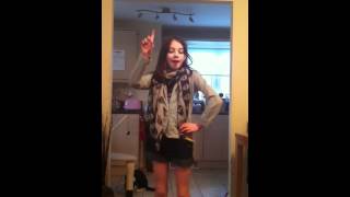 Tensnake need your lovin