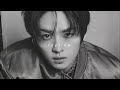 Stray Kids Tiger Jk Topline Slowed Reverb