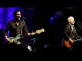 06 Fountains of Wayne - The Summer Place (live)