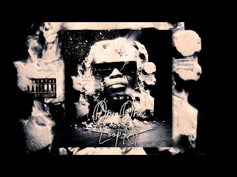 FREE Loop Kit / Gunna Loop Kit - "On Me" (Guitar, Ambient, Turbo, Cubeatz)