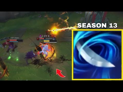 Certified Pzzzang3 Moment