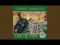 The Bold Fenian Men