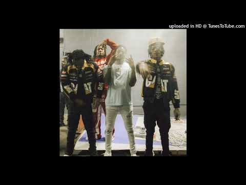 [FREE] GlockBoy Bobo x DCG Brothers x SleazyWorld Go Type Beat "No Diss"