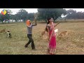 Hina Rani Ka Hit Nagin Dance