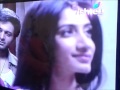 Jeevan Saathi Humsafar Zindagi Ke