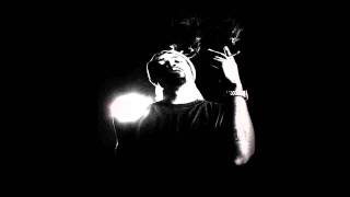 Method Man - Even If (HD)