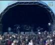 KoRn Divine 1996 Donington England