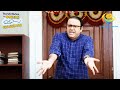 Bhide And Popatlal Start A Quarrel Full Episode Taarak Mehta Ka Ooltah Chashmah Bindass Bhide