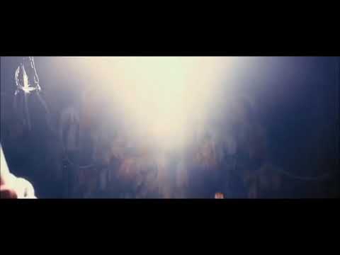 HIGH AND LOW Prison Gang - Yo!