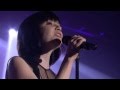 Carly Rae Jepsen Covering Cyndi Lauper's "Time ...