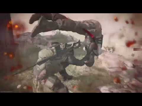 warzone rebirth island #16