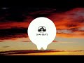 Kirikodu Hithata කිරිකෝඩු හිතට Sinhala Lofi Relax Mix Shan Beats
