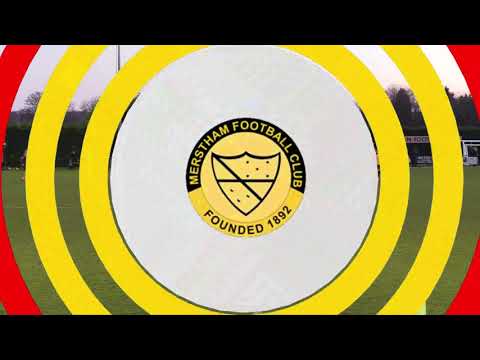Merstham 1-3 Horsham - 4/12/2021 | Highlights