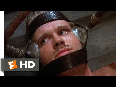 download lagu mp3 mp4 Torture Table, download mp3 Torture Table free downloadn, video klip Torture Table