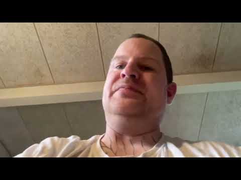 Har købt spil der hedder banjo kazoi til n64 import afkrævning told moms 181kr det er fredag 13 uhel