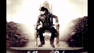 Tal Como Eres - Gerardo Ortiz Ft. Kevin Ortiz