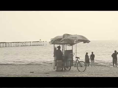 Neeye - A tamil musical dance video