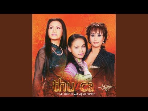 Thể hiện bởi Nguyễn Hưng