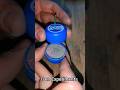 Make A Smoke Bomb Experiment Firecrackers Fireworks Crackers Lifehack
