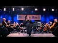 Swinging Bach - Bobby McFerrin & Friends CD2 ...