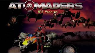 Download lagu Atomaders Full OST (MP3 Converter Version) mp3 Download lagu Atomaders Full OST (MP3 Converter Version) mp3