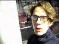 They Might Be Giants - Hovering Sombrero